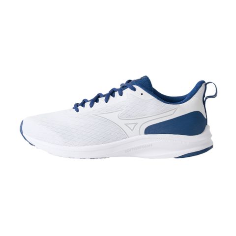 GIÀY RUNNING MIZUNO ESPERUNZER 2