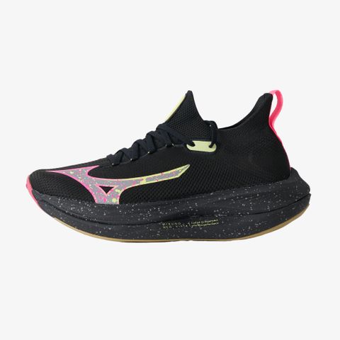 GIÀY RUNNING NAM MIZUNO NEO VISTA