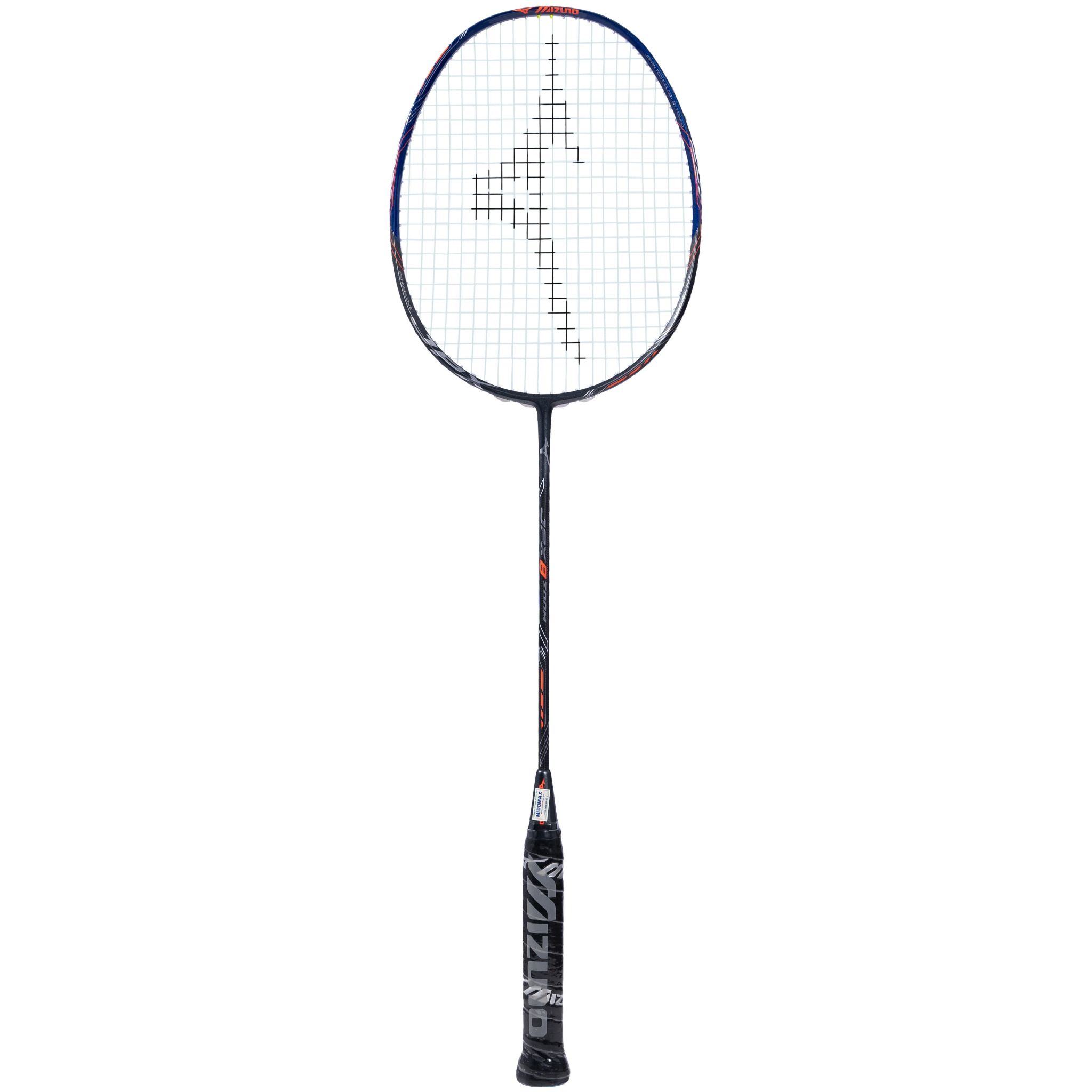 Mizuno jpx cheap 8 power
