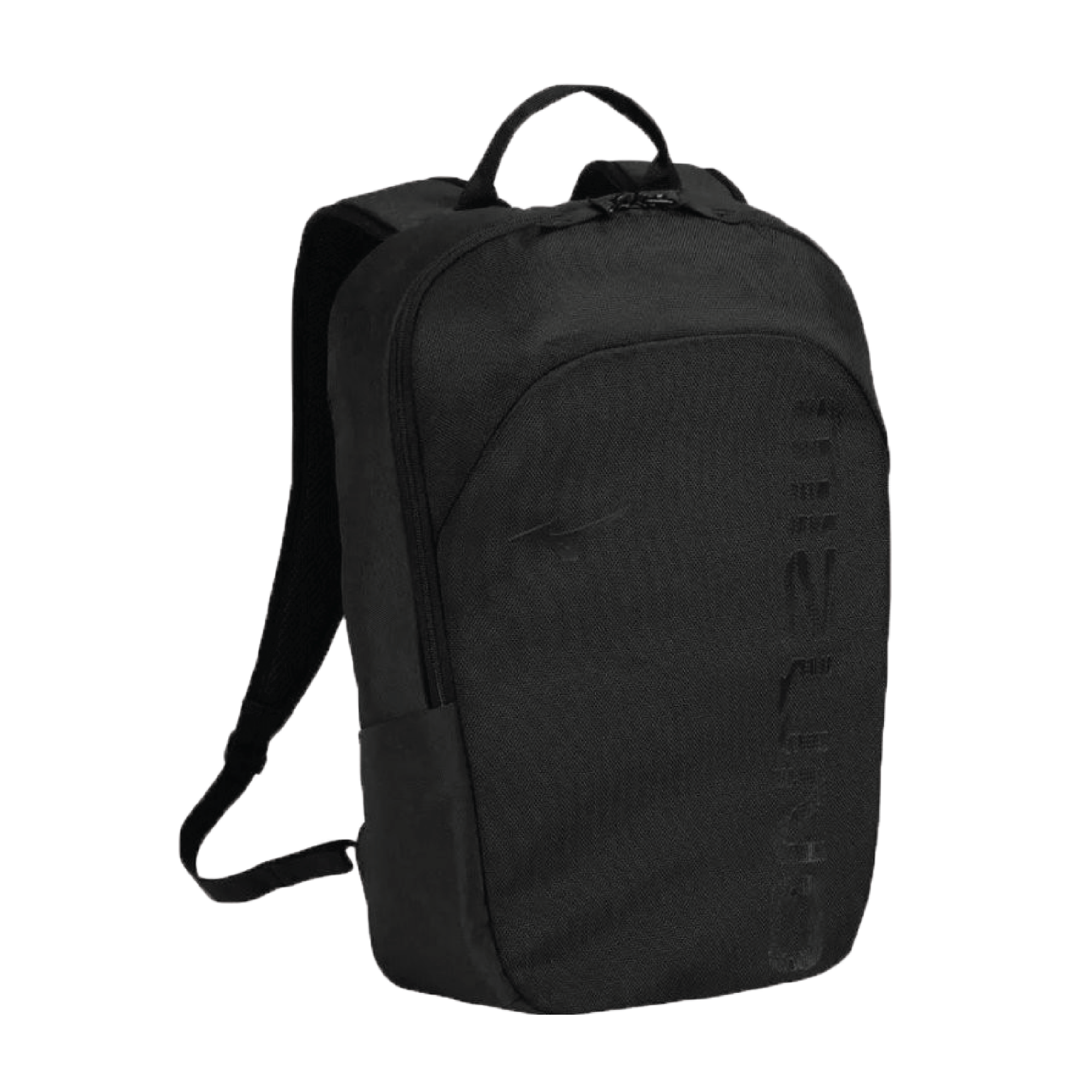 BALO BACKPACK MIZUNO 33GD300409 Mizuno Vi t Nam