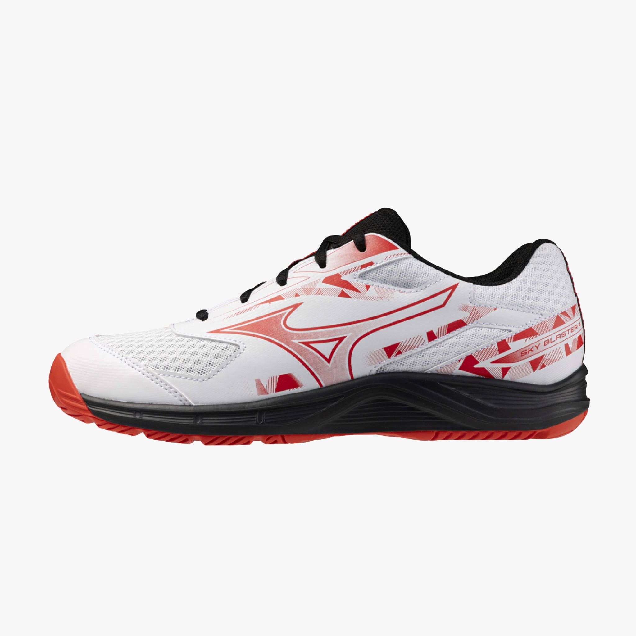 Giày SKY BLASTER 4 – Mizuno Việt Nam