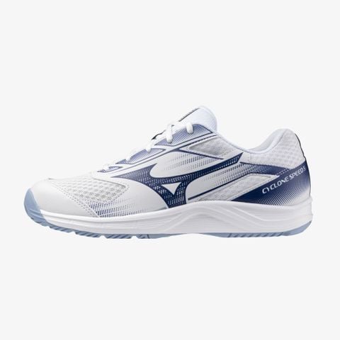 Giày Cyclone Speed 5