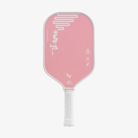 Vợt Pickleball Kamito Tiamo