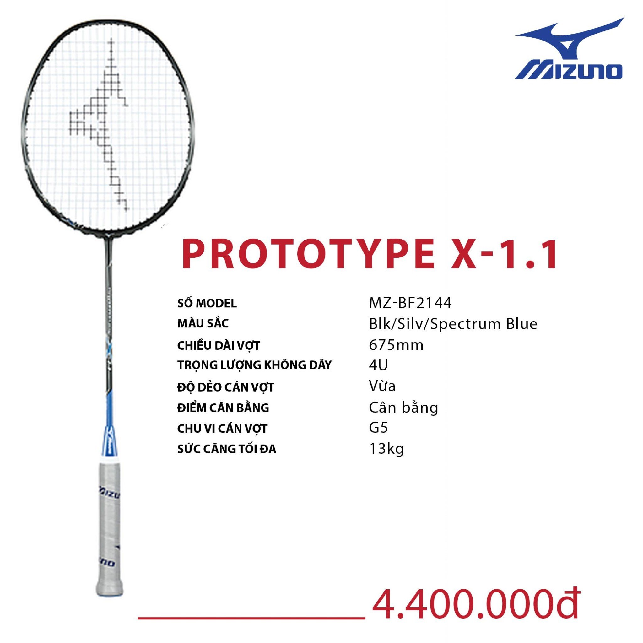 Mizuno prototype x1 on sale