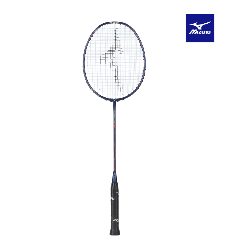 mizuno fortius 90