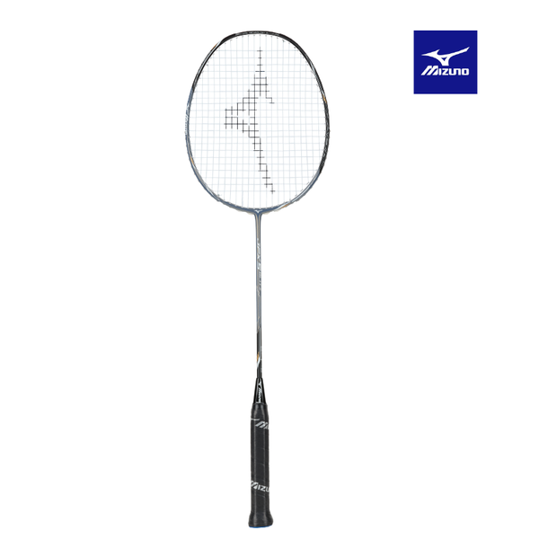 vot_caulong_mizuno_2_579fdecbfb2e46dc9dcd85298548c59c_grande.png