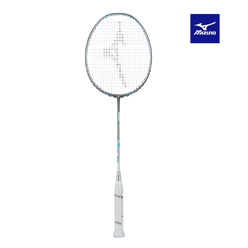 Mizuno prototype 2024