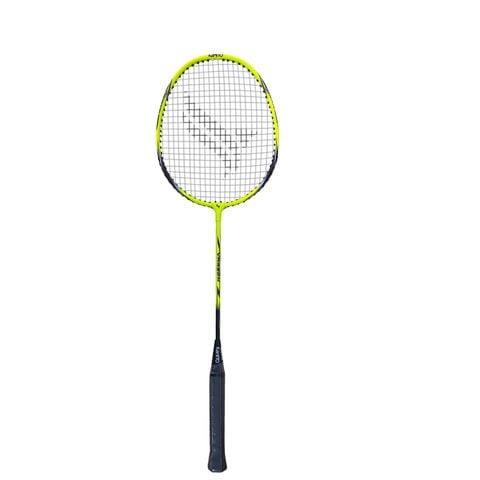 VỢT CẦU LÔNG VRAGON