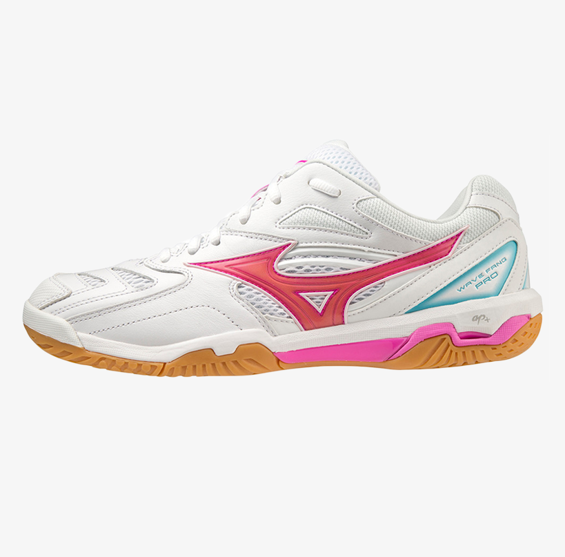 Mizuno wave on sale fang xt2
