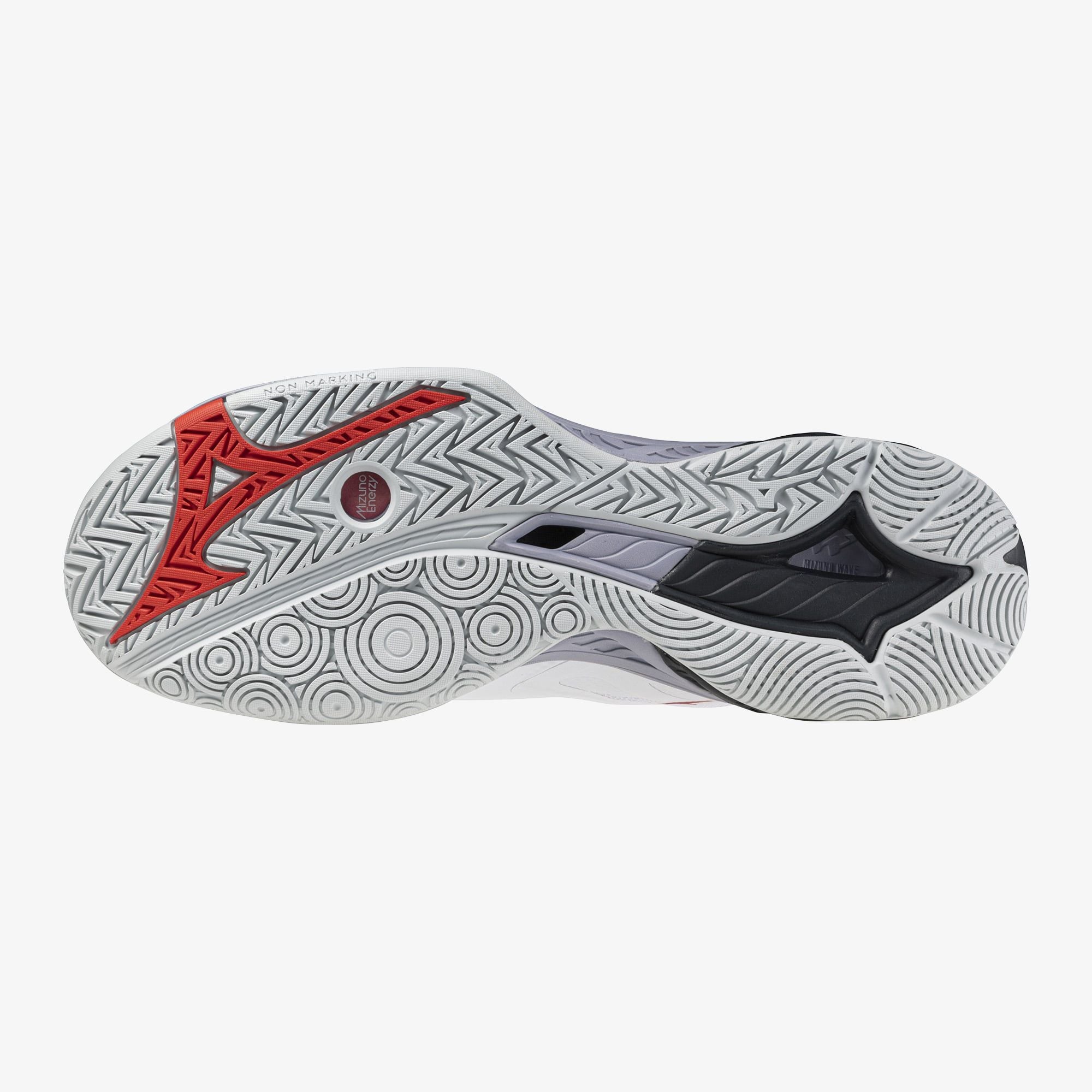 GIÀY CẦU LÔNG MIZUNO WAVE FANG 2