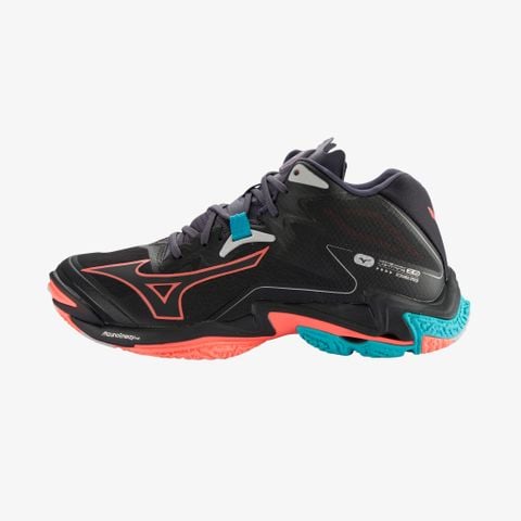 Giày Wave Lightning Z8 Mid