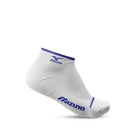 TẤT MIZUNO CỔ NGẮN