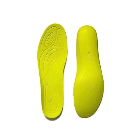 LÓT GIÀY MIZUNO