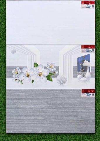 Gạch ốp tường 30X60 Prime 02300 - 02301 - 02302 men bóng