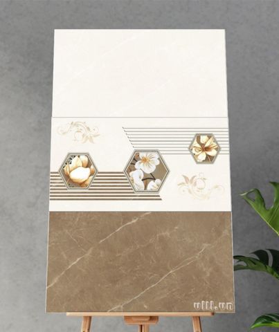 Gạch ốp tường Feliz 30X60 30610 - 30609D - 30609 đá bóng