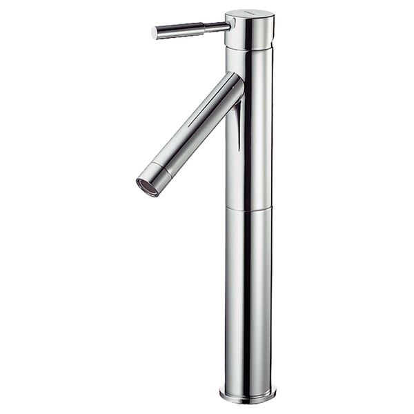 Vòi lavabo nóng lạnh Caesar BT228CU