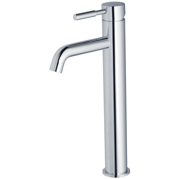 Vòi lavabo nóng lạnh Caesar BT225CU