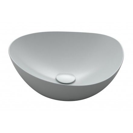 Chậu Rửa Lavabo TOTO LT4704G19 Đặt Bàn