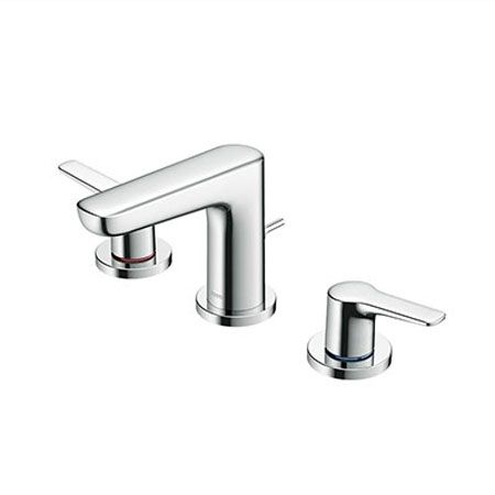 Vòi Lavabo TOTO TLG03201B 3 Lỗ