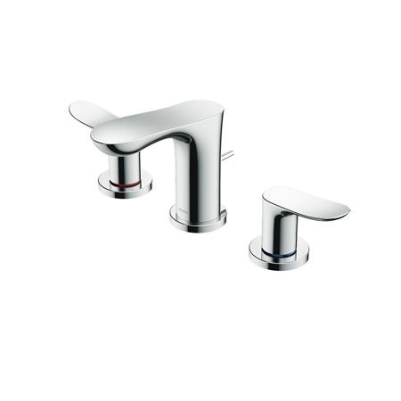 Vòi Lavabo TOTO TLG01201B 3 Lỗ