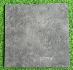 Gạch lát nền 60x60 Tasa 5160 đá mờ nhám