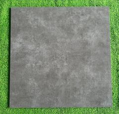 Gạch lát nền 60x60 Tasa 5161 đá mờ nhám