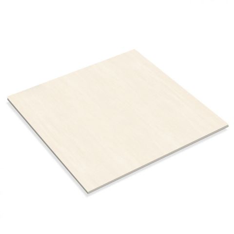 Gạch lát nền 60X60 Hoàn Mỹ PE 6107 nhám