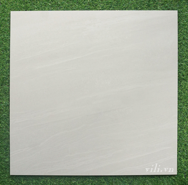 Gạch lát nền 60X60 Royal F66604 đá mờ