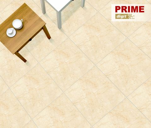 Gạch lát nền 60X60 Prime 9856 đá bóng – Vi Li - Gạch ốp lát, Thiết ...