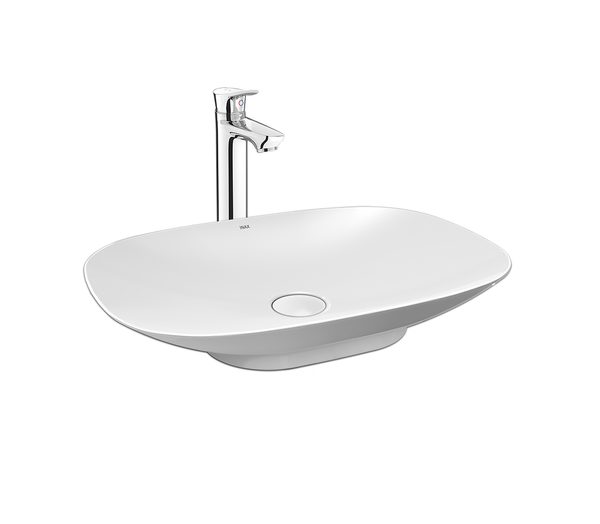 Chậu Rửa Lavabo Inax AL-S620V Đặt Bàn