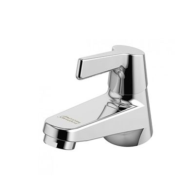 Vòi Lavabo American Standard FFAST601 Lạnh