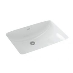 Chậu Lavabo Âm Bàn American Standard Activa  0459-WT