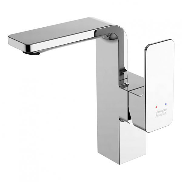 Vòi Lavabo American Standard WF-1305 Nóng Lạnh