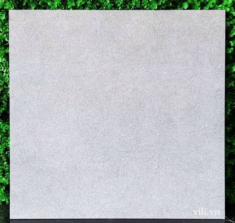 Gạch lát nền 60X60 Viglacera AZ5 - GM6601 đá mờ nhám