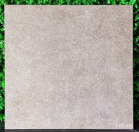 Gạch lát nền 60X60 Viglacera AZ5 - GM6604 đá mờ nhám