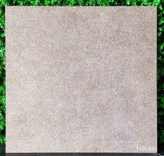 Gạch lát nền 60X60 Viglacera AZ5 - GM6604 đá mờ nhám