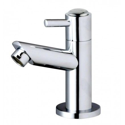 Vòi Lạnh Lavabo CAESAR B040C