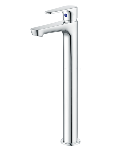 Vòi Lạnh Lavabo Caesar BT061CU Cao Cổ