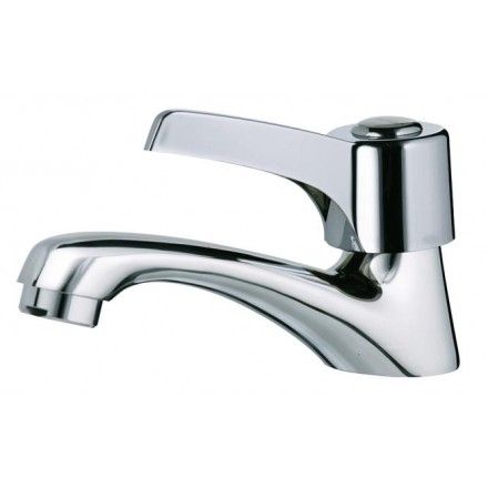 Vòi lavabo lạnh CAESAR B101C