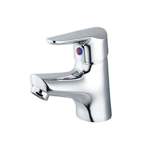 Vòi Nóng Lạnh Lavabo CAESAR B120CP