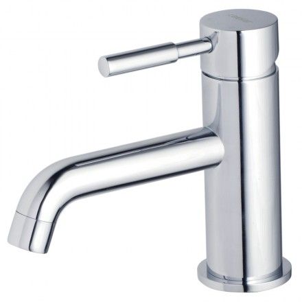 Vòi Lavabo Caesar B224CU Nóng Lạnh