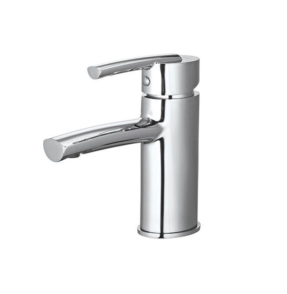 Vòi Lavabo Caesar B540CU Nóng Lạnh