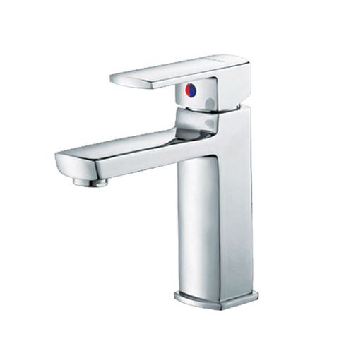 Vòi Lavabo Caesar B550CU Nóng Lạnh