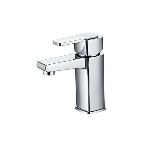 Vòi Lavabo Caesar B590CU Nóng Lạnh