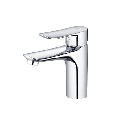 Vòi Lavabo Caesar B730CU Nóng Lạnh