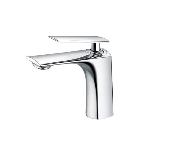 Vòi Lavabo Caesar B820CU Nóng Lạnh