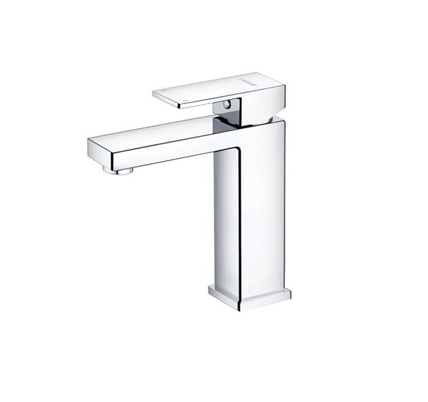 Vòi Lavabo Caesar B840CU Nóng Lạnh