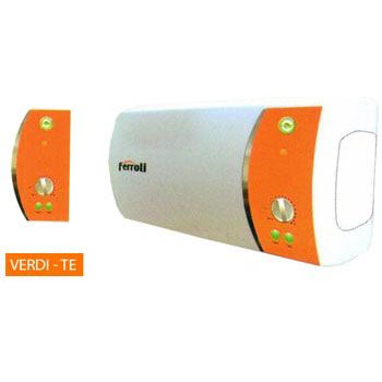 Máy Nước Nóng Ferroli Verdi DE 20L Gián Tiếp