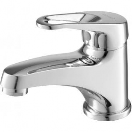 Vòi Lavabo COTTO CT1163A(HM) Arona V II Lạnh