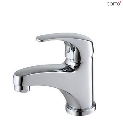 Vòi Lavabo COTTO CT167D Arona Lạnh